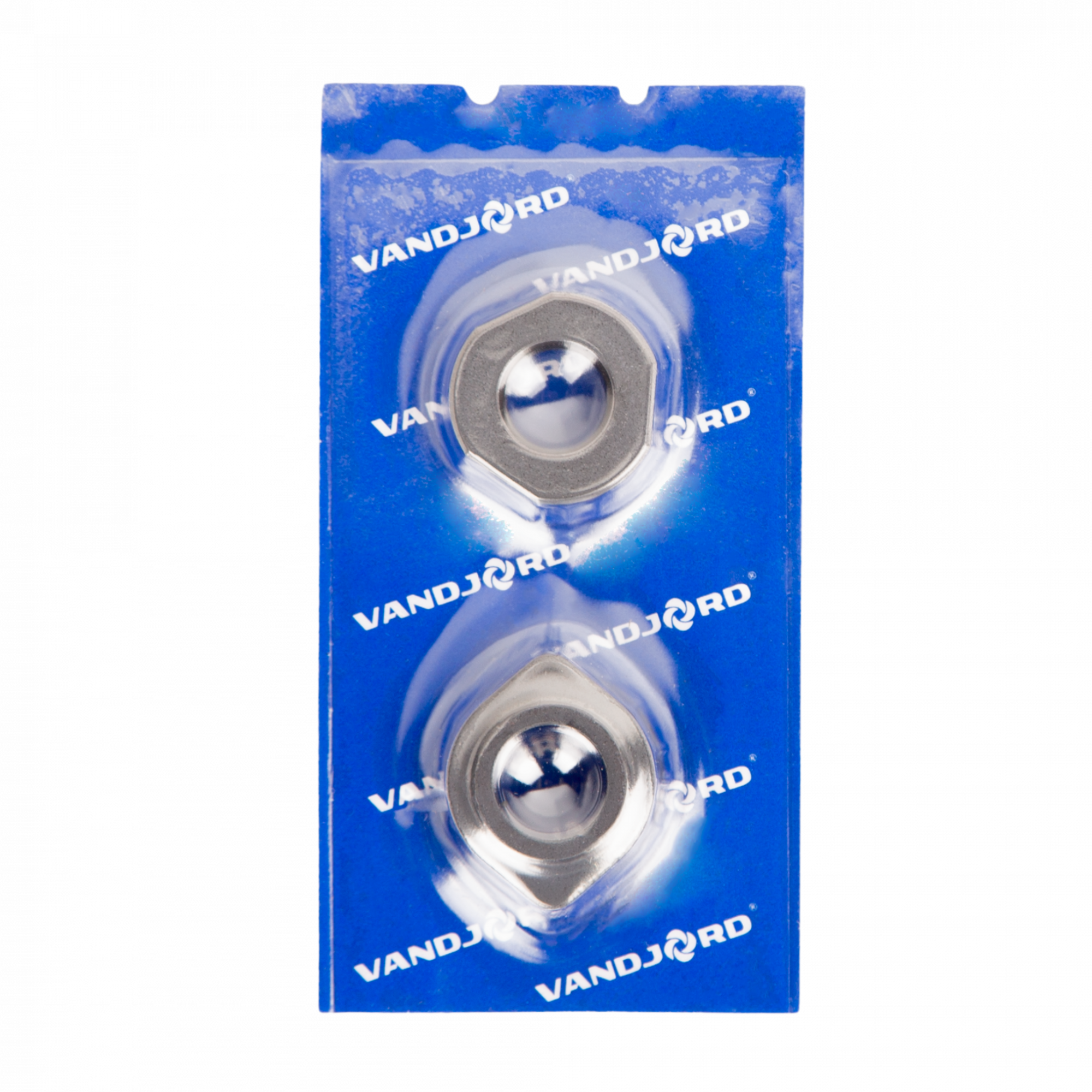 Торцевые уплотнения для бытовых насосов Торцевые уплотнения для бытовых насосов